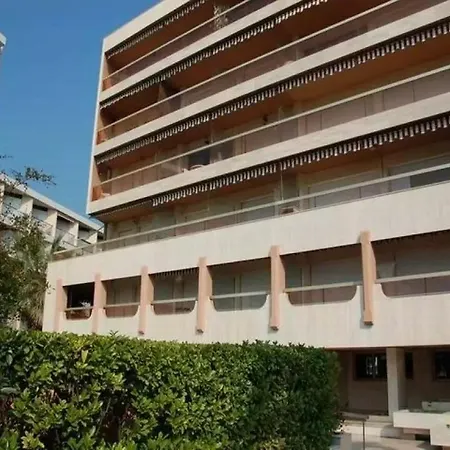 80e - Magnifique 3p Face Avec Terrasse Et Parking Lägenhet Menton